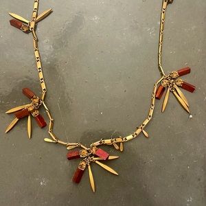 JCrew Necklace